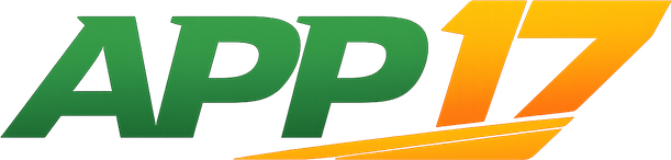 app 17